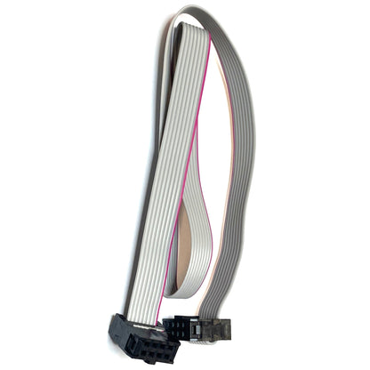 Metron / Voltera Cables and Accessories