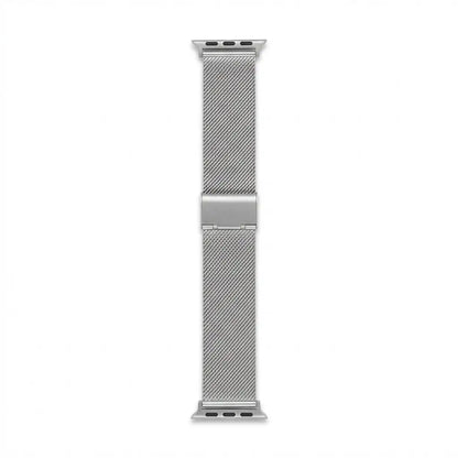 Milan Steel Strap