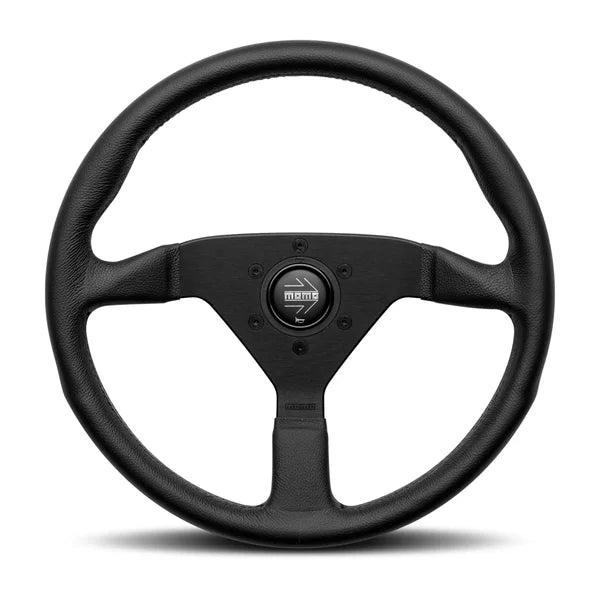 MADTRACE® GEN 2 RACING STEERING WHEEL SYSTEM STEERING WHEEL OPTIONS