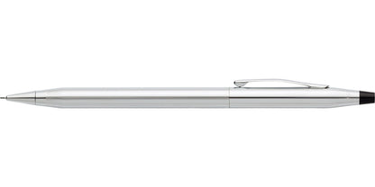 Classic Century® Lustrous Chrome 0.7MM Pencil