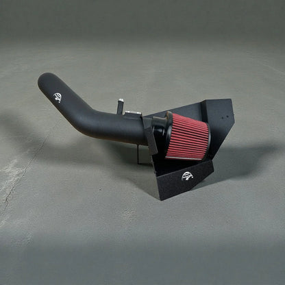 450PS Leistungssteigerung für N55 BMW M135i, M235i, M2, 335i, 435i, 535i (F-Chassis)