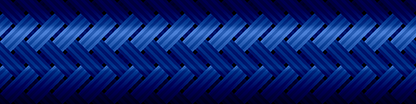 HEL Performance Brake Lines for Porsche 924 Turbo, Stainless Steel Braided