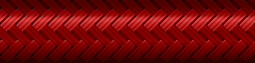 HEL Performance Brake Lines for Porsche Taycan All Models 2019-, Stainless Steel Braided