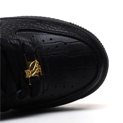 October’s Very Own x A Bathing Ape Bapesta