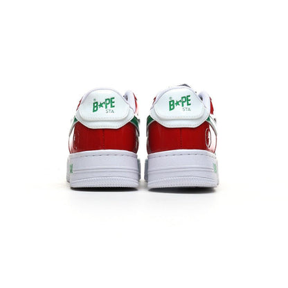 A Bathing Ape Bape Sta 'Italy'