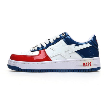 A Bathing Ape Bape Sta 'France'