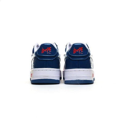 A Bathing Ape Bape Sta 'France'