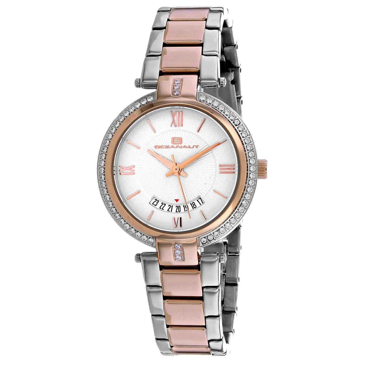 Oceanaut Women's Amaya