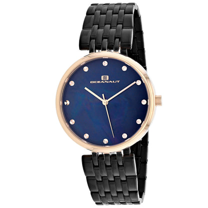 Oceanaut Women's Aerglo