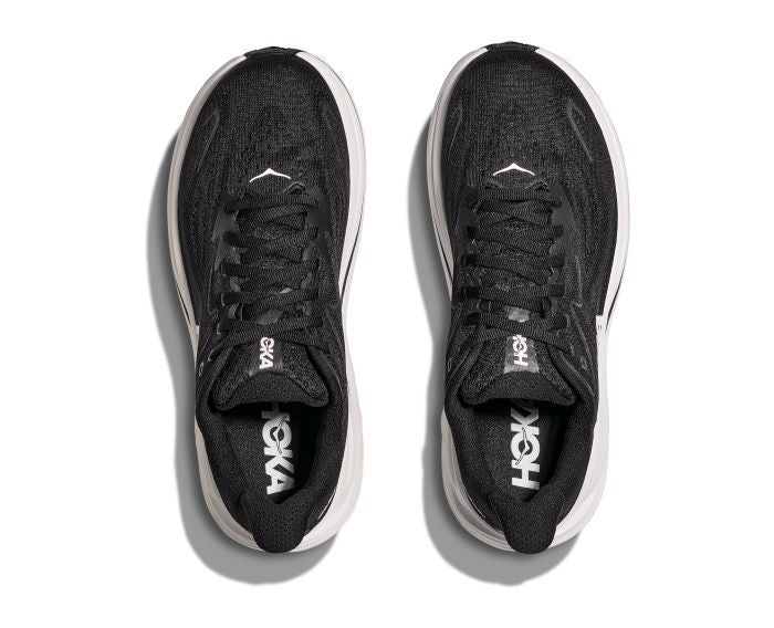 Hoka Womens Clifton 10 Running Shoes
