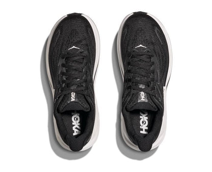 Hoka Womens Clifton 10 Running Shoes