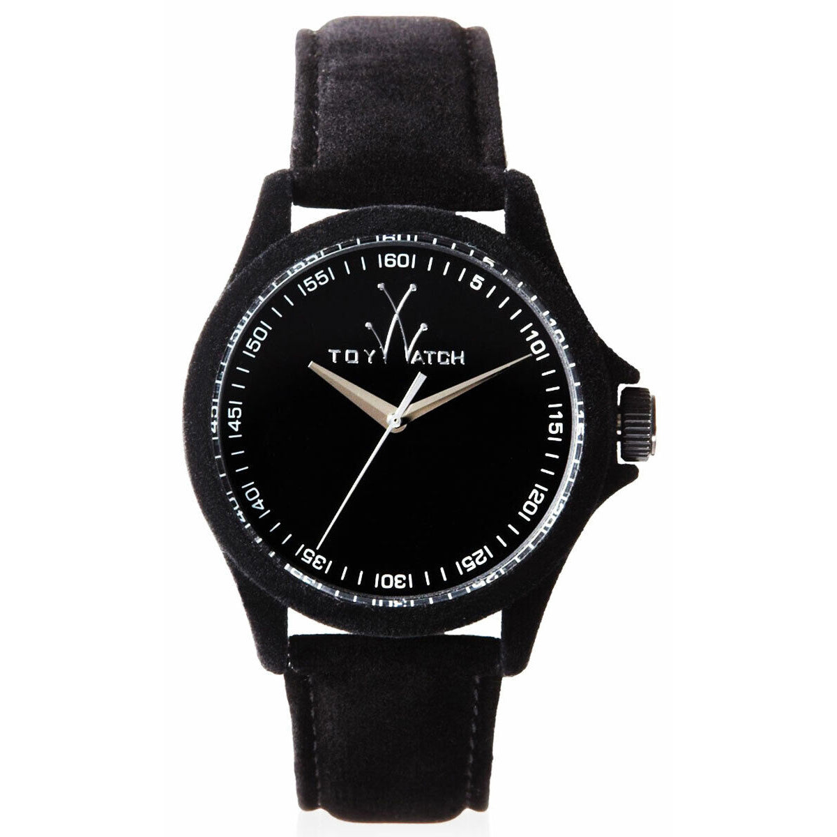 Toy Watch Women's Sartorial