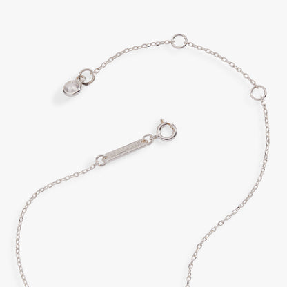 PEEPS® Precious Peepsake Necklace