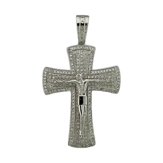 Pendants Charm