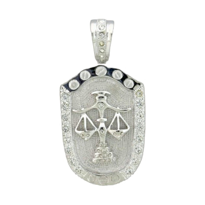 Pendants Charm