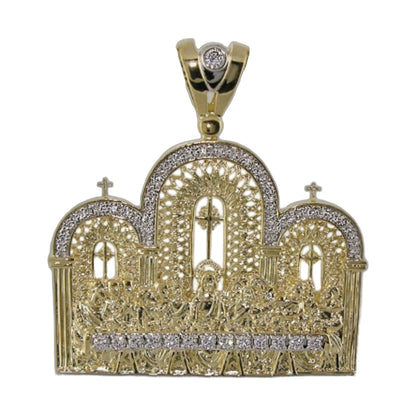Pendants Charm