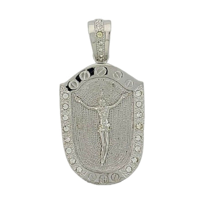 Pendants Charm