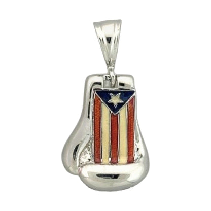 Pendants Charm