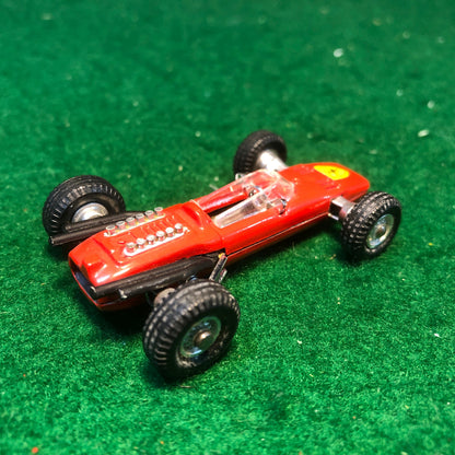 Ferrari F1 36 V by Penny 1:66 (N09)(No box)
