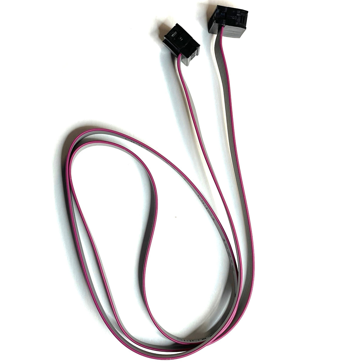 Performance Mixer MKII Cables, Accessories & Replacement Parts