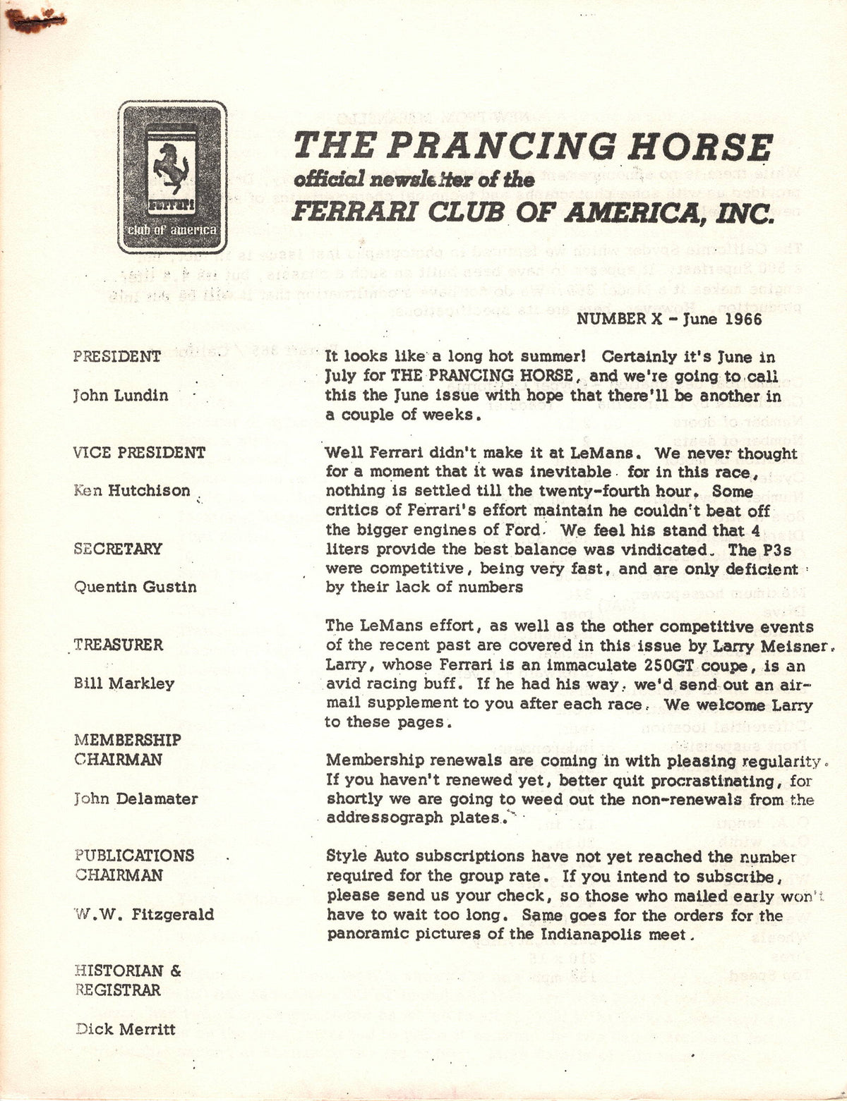 Prancing Horse magazine 010 (r)