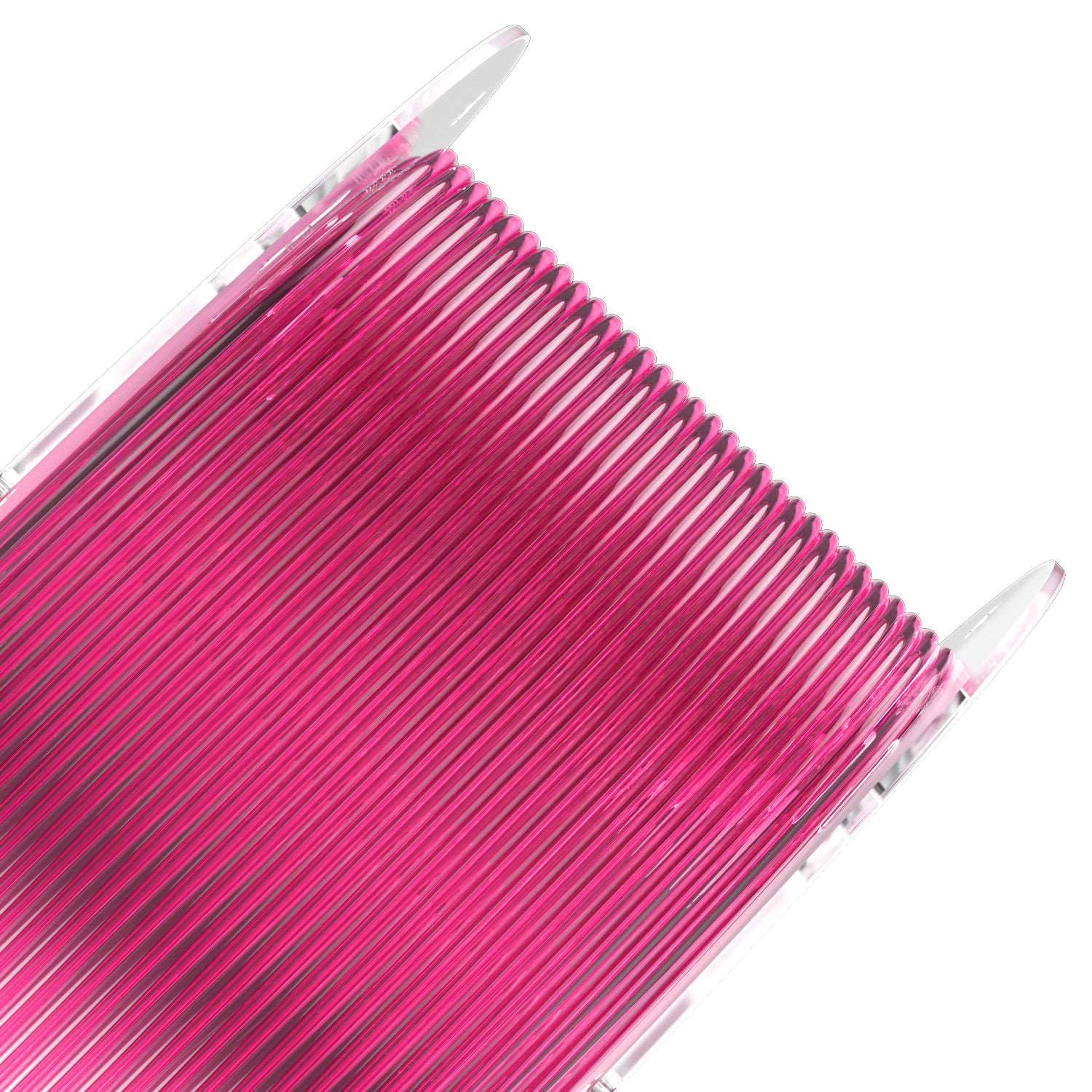 All Colors, PETG Filament 1.75mm 1kg/2.2lb, SainSmart PRO-3 Series — photo 10 of 10