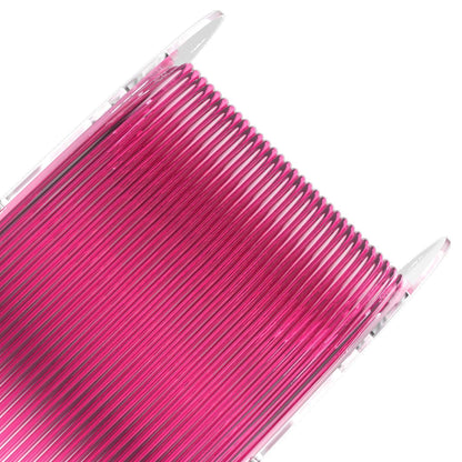 All Colors, PETG Filament 1.75mm 1kg/2.2lb, SainSmart PRO-3 Series — photo 10 of 10