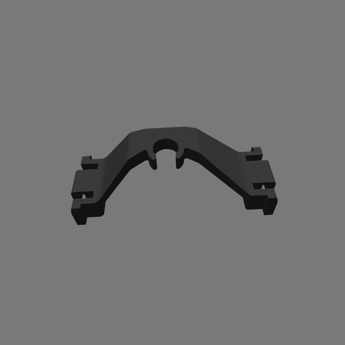 Porsche 987/997 Shift Cable Alignment Tool