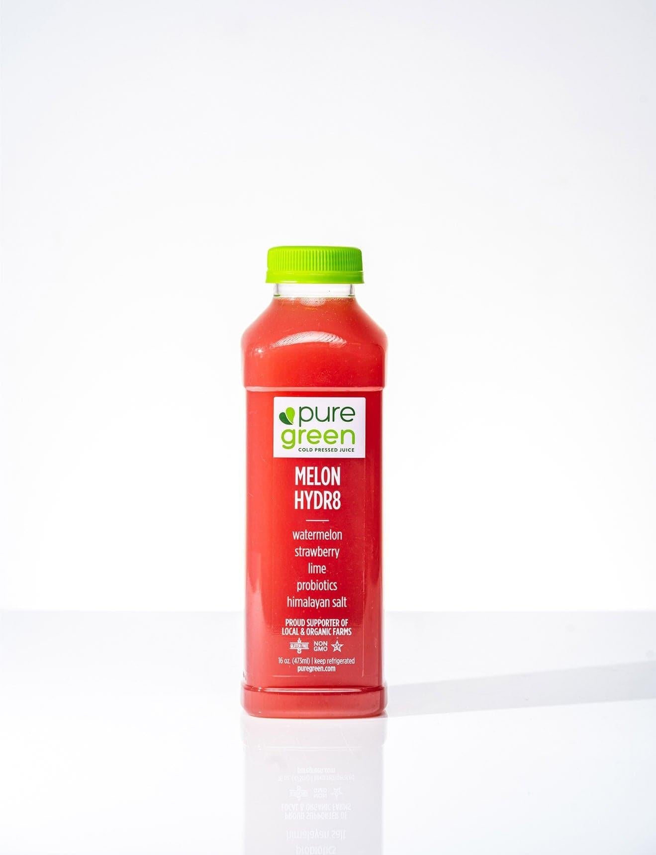 MELON HYDR8 — photo 7 of 8