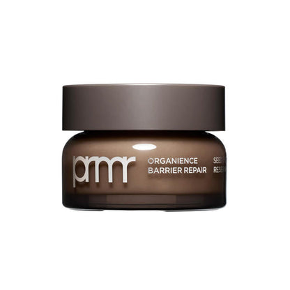 primera Organience Barrier Repair Seed Peptide Reserve Cream 50ml