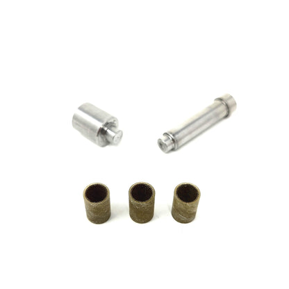Polaris P85 Clutch Bushing Repair Kit