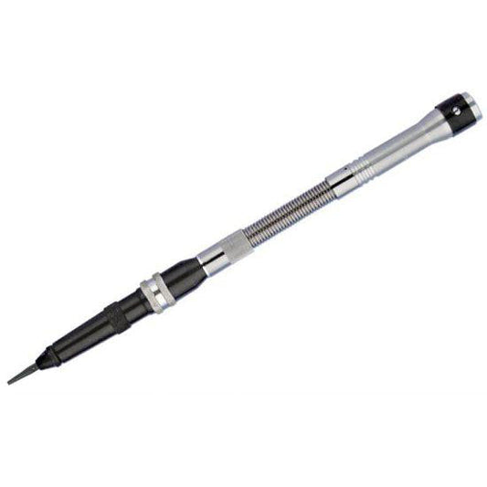 Foredom® H.15D Hammer Handpiece