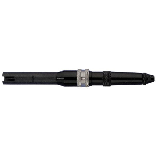 Hammer Handpiece, Slip Joint (European Connection) - FOREDOM