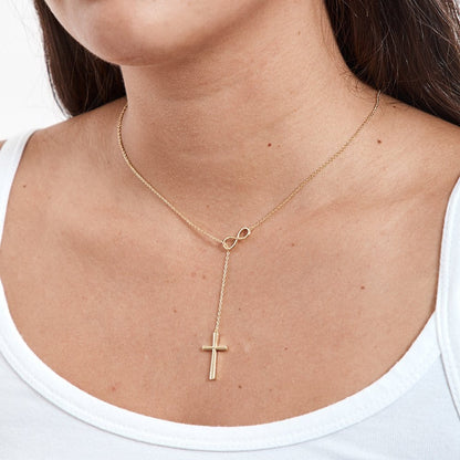 Quincea&ntilde;era Necklace, Multiple Styles