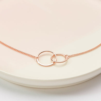 Quincea&ntilde;era Necklace, Multiple Styles