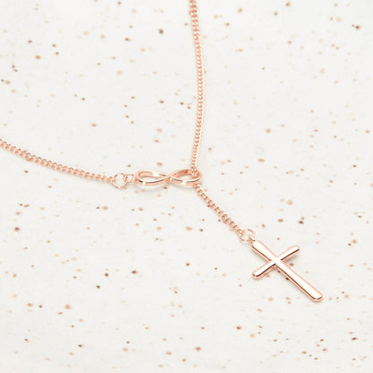 Quincea&ntilde;era Necklace, Multiple Styles