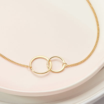 Quincea&ntilde;era Necklace, Multiple Styles