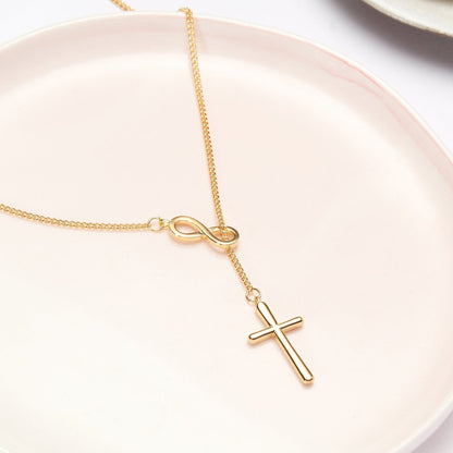 Quincea&ntilde;era Necklace, Multiple Styles
