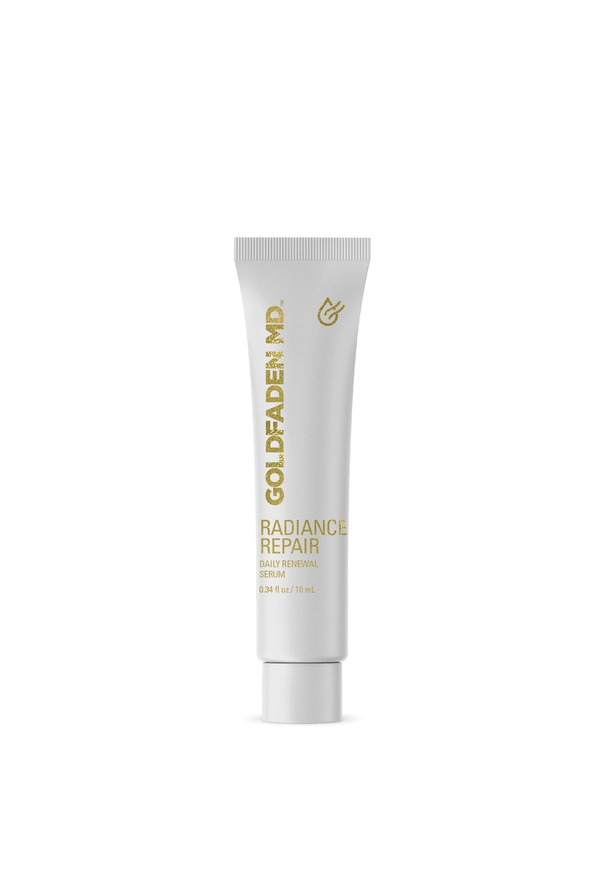 Radiance Repair