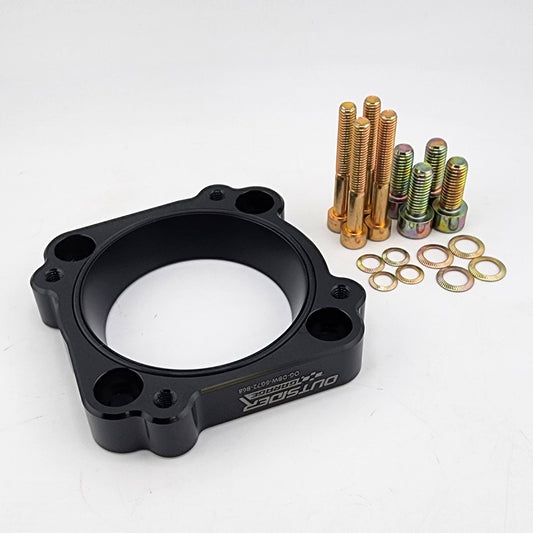 Mitsubishi 6G72 VR4 DBW Adapter — photo 2 of 4