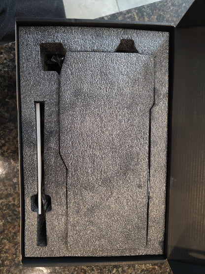 EVGA GeForce RTX 3080 FTW3 ULTRA GAMING 10GB GDDR6X Graphics Card (Open Box) — photo 2 of 8