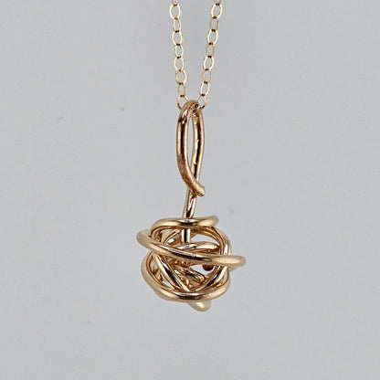 Winding Road Bracelet