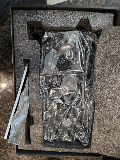 EVGA GeForce RTX 3080 FTW3 ULTRA GAMING 10GB GDDR6X Graphics Card (Open Box) — photo 3 of 8
