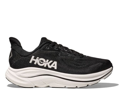 Hoka Womens Clifton 10 Running Shoes