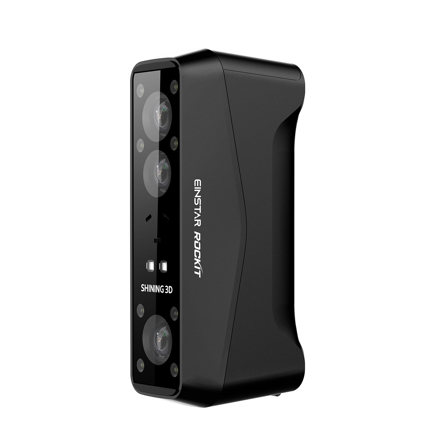 EINSTAR Rockit-Rock-it in Your Pocket — photo 1 of 10