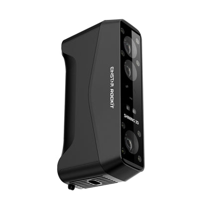 EINSTAR Rockit-Rock-it in Your Pocket — photo 3 of 10