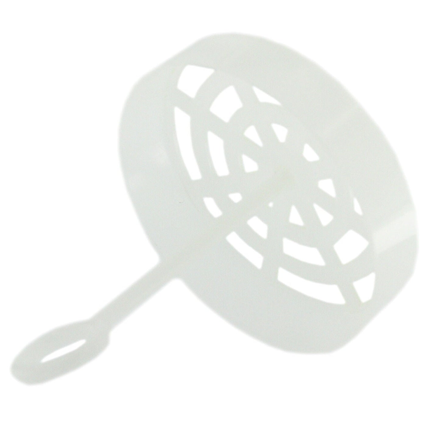 Limpiador de plata esterlina JSP, removedor de manchas para joyas de 925, solución de limpieza, 236 ml