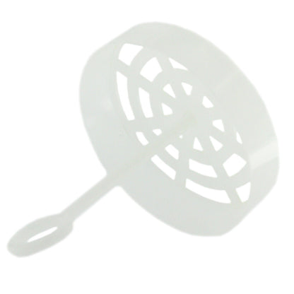 Limpiador de plata esterlina JSP, removedor de manchas para joyas de 925, solución de limpieza, 236 ml