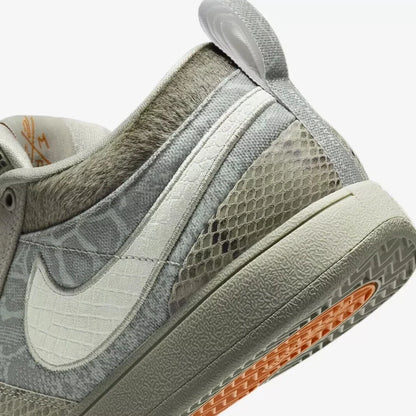 Nike Book 1 'Premium Hike'