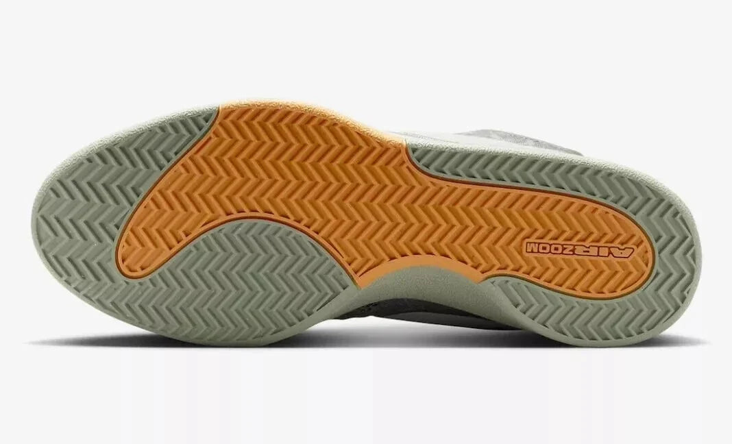 Nike Book 1 'Premium Hike'